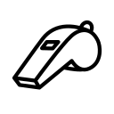 巫逸风